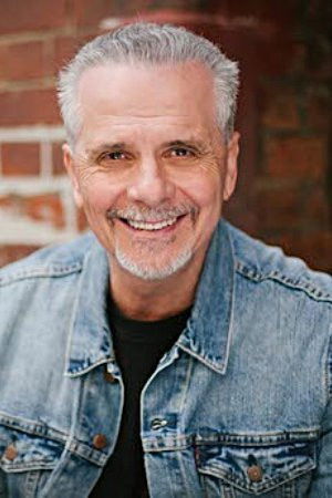 Peter Sardi backdrop