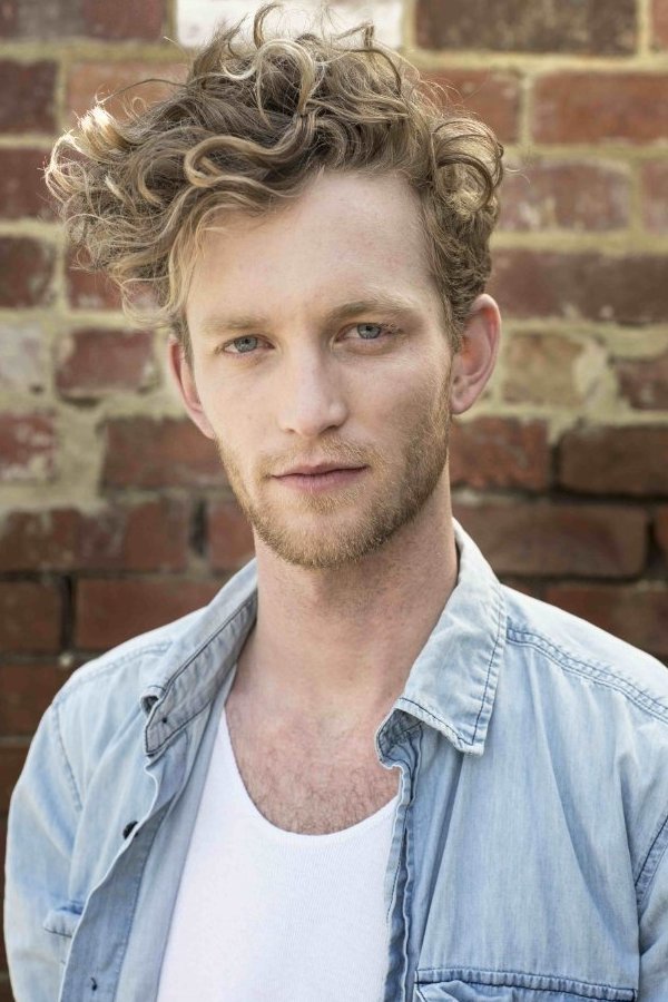 Shane Savage backdrop