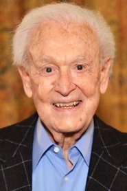 Bob Barker: Bob Barker