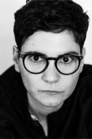 Afioco Gnecco backdrop