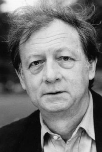 Serge Lhorca backdrop