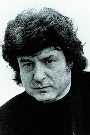 Enrique Morente backdrop