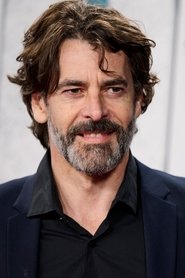 Eduardo Noriega → Eduardo Noriega