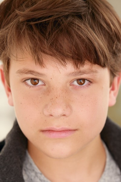 TJ Zecchino backdrop