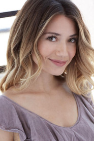 Madison Bontempo → Madisën Bontempo