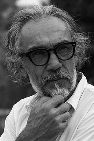 Xhosé Manuel Lorenzo