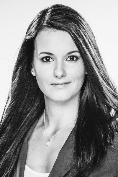 Monic Néron backdrop