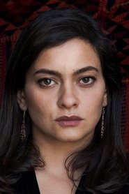 Shaden Kanboura → Shaden Kanbura