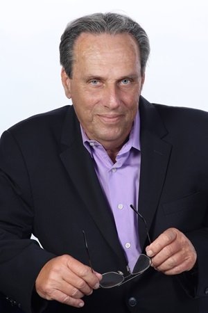 Mark C. Fullhardt backdrop