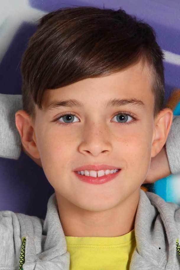 Edward Dring backdrop