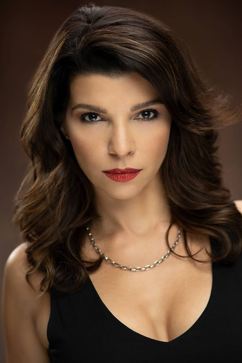 Leigh Rachel Faith backdrop