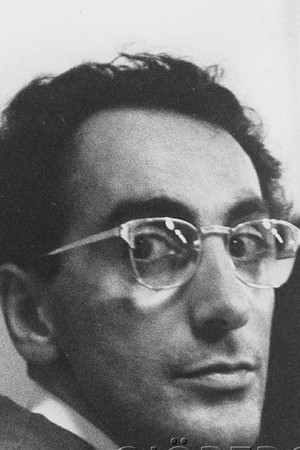 Målle Lindberg backdrop