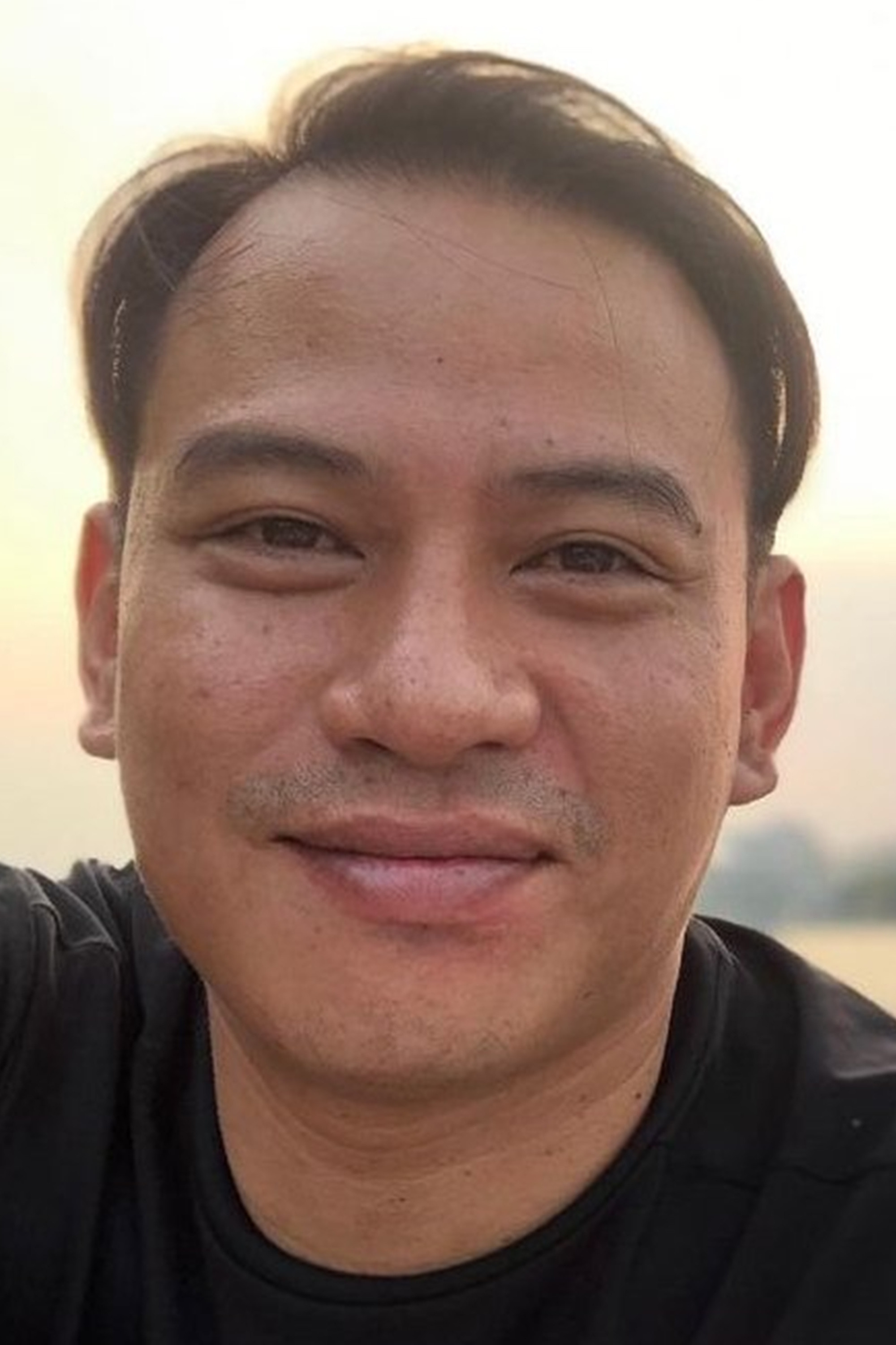 Pakchanok Wo-Onsri backdrop