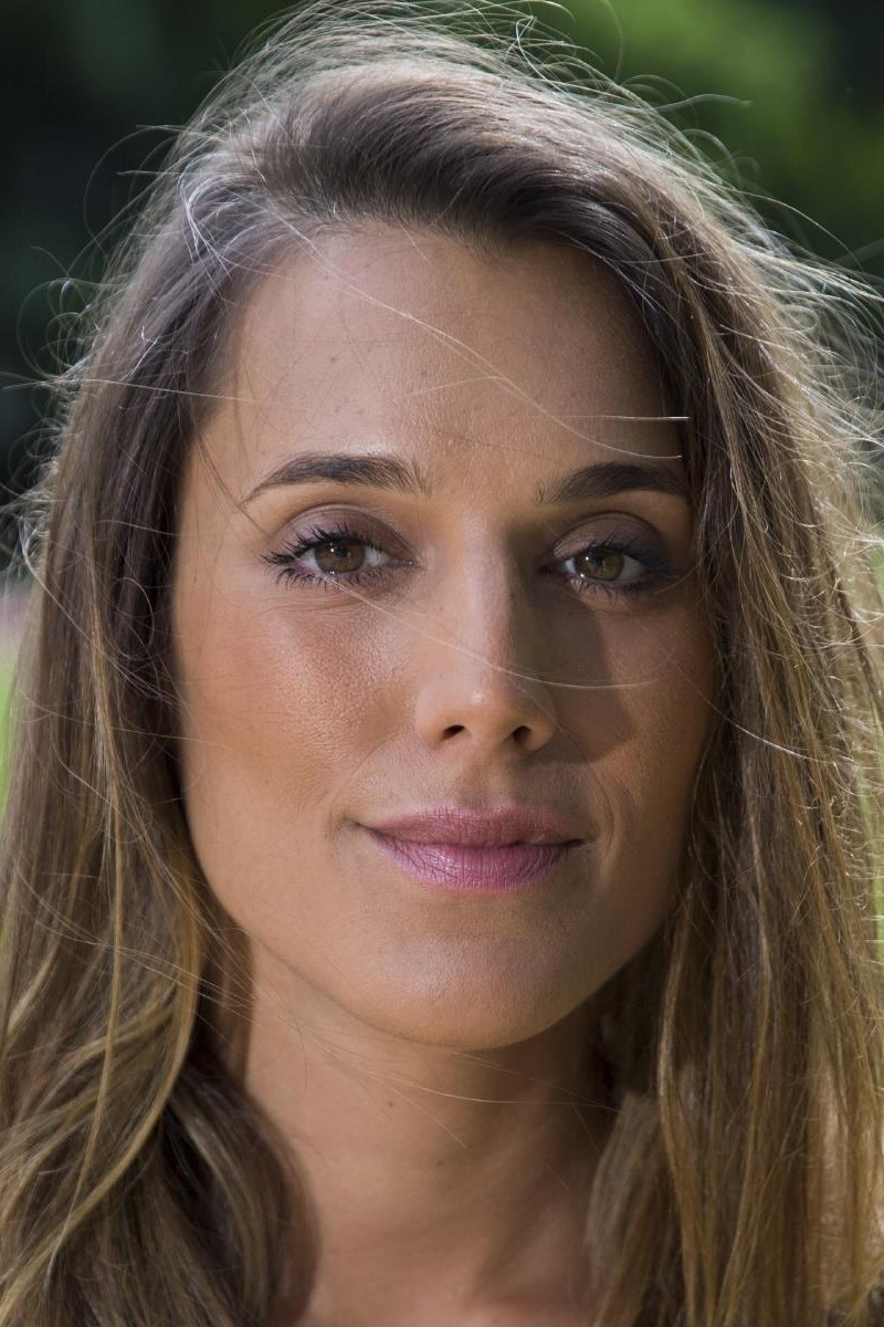 Anna Pálmai backdrop