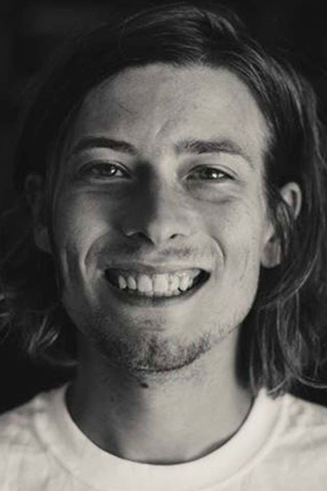 Tyler Bledsoe backdrop