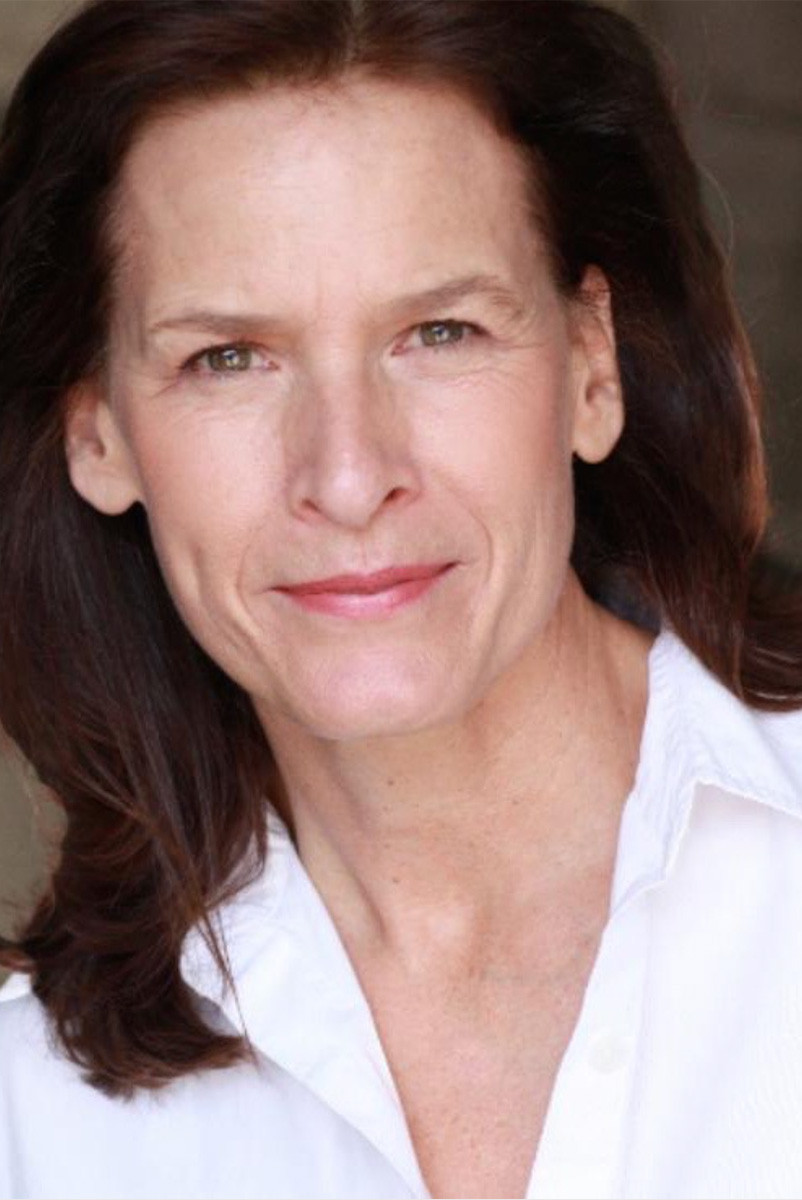 Kathryn Danielle backdrop