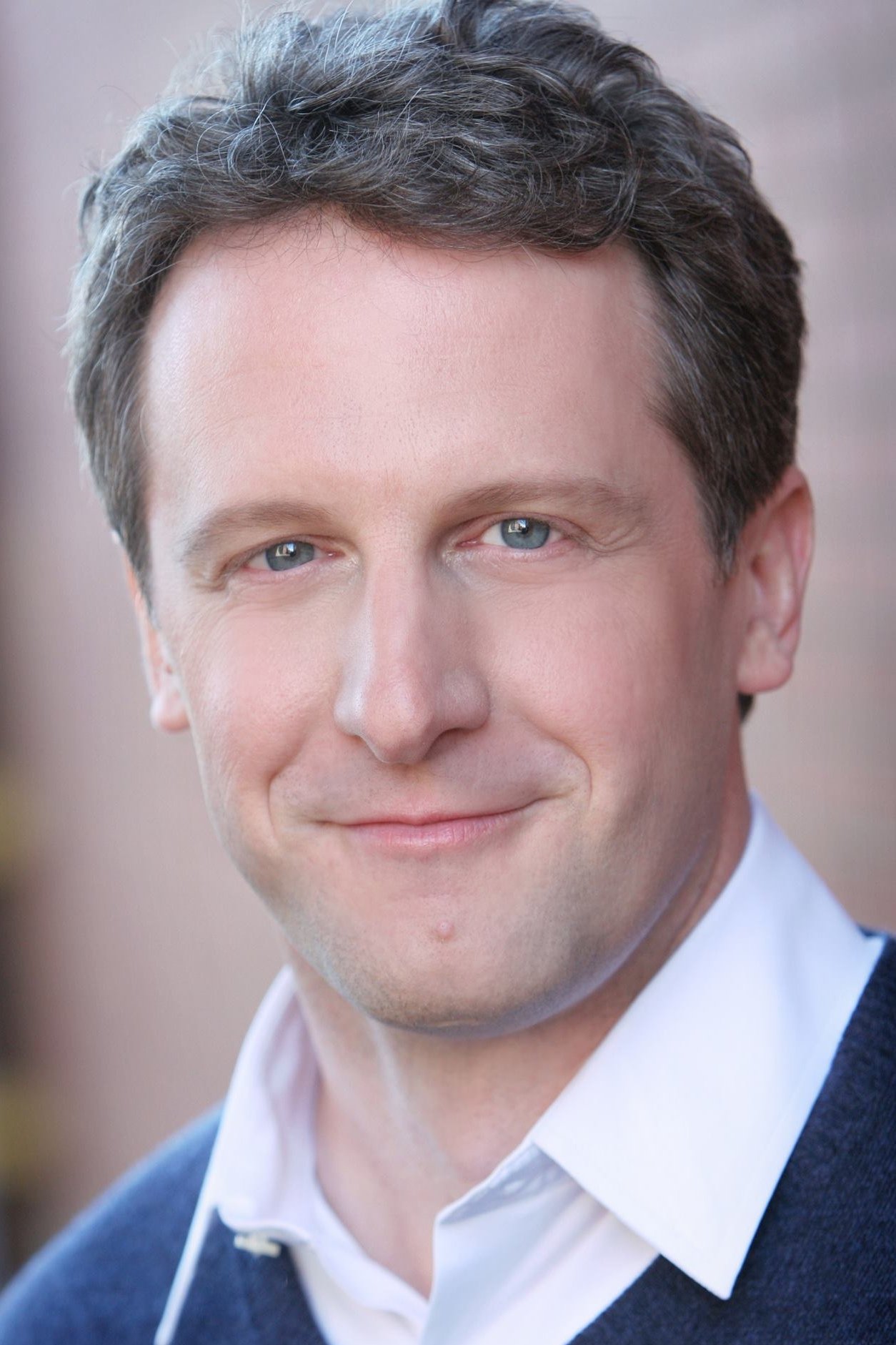 Brit Whittle backdrop