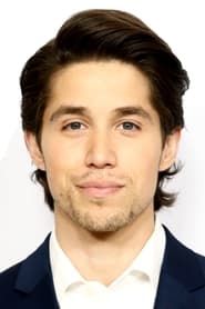 Brandon Larracuente → Brandoni Larrakuente