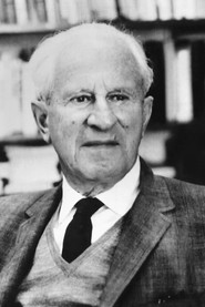 Herbert Marcuse