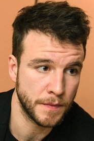 Áron Molnár: Aron Molnar