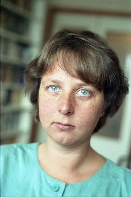 Renita Lintrop backdrop