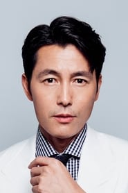 Jung Woo-sung → Xhung U-sung