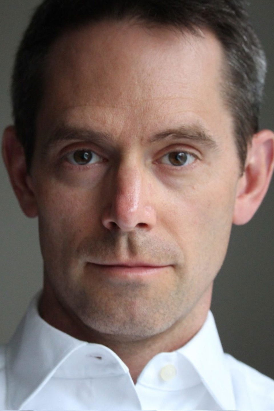 Thomas Glenn backdrop