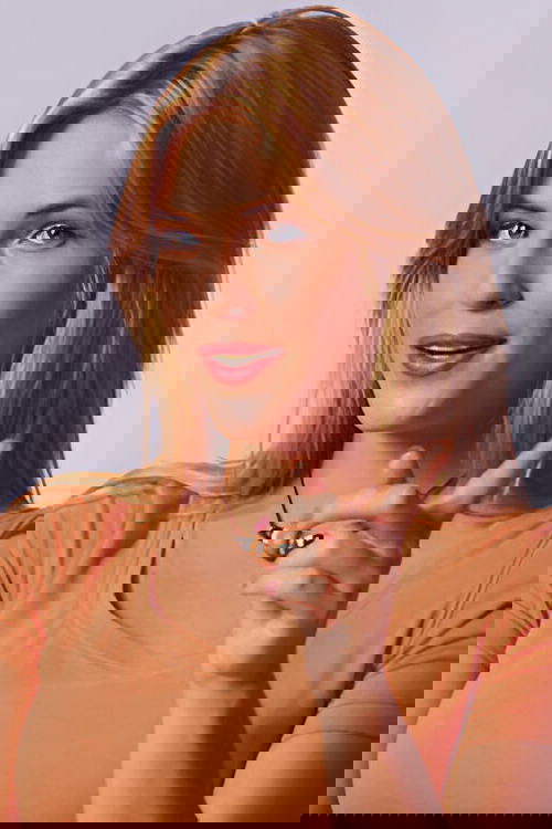 Deena Martin backdrop