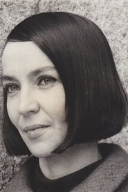 Helen Gallagher → Helen Galagher