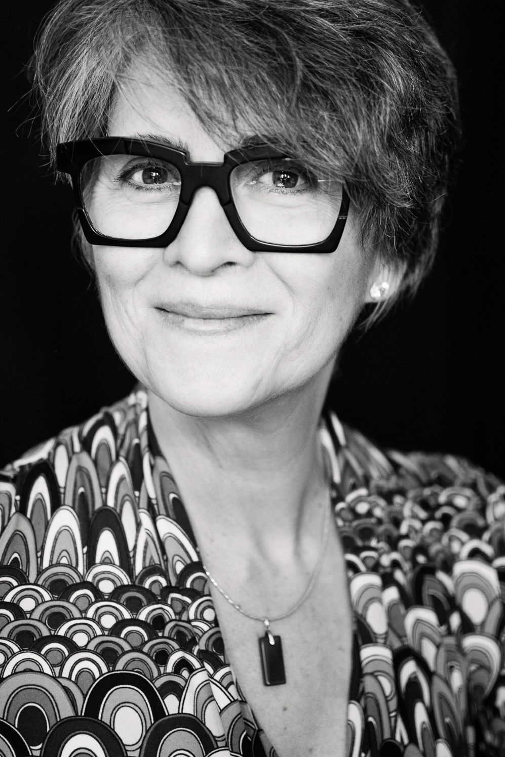 Maria Munro backdrop