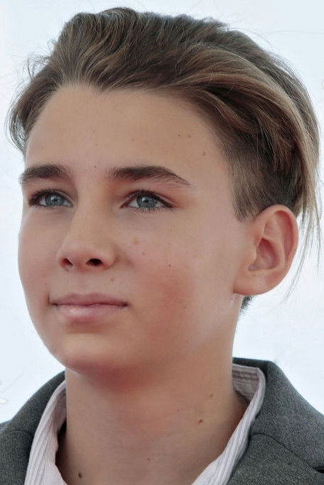 Marc Puiggener backdrop