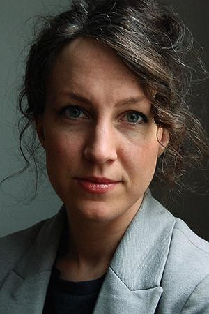 Emelie Lindblom backdrop