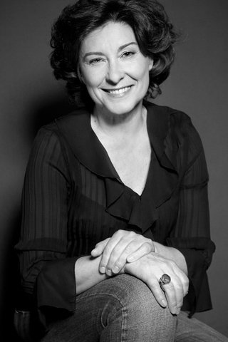 Elisabete Piecho backdrop