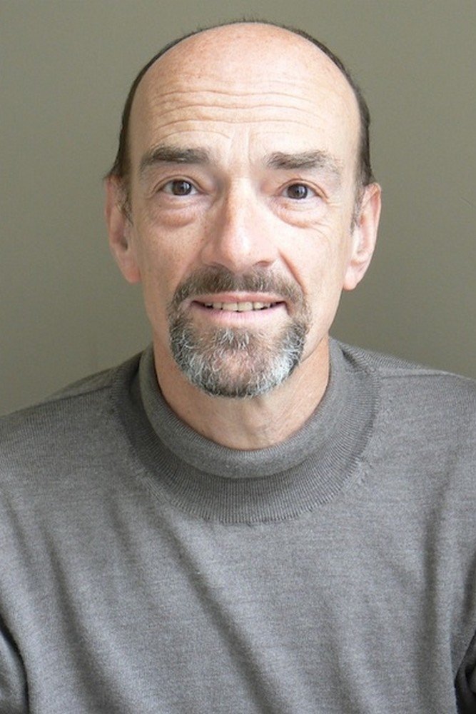 Filip Koliere backdrop