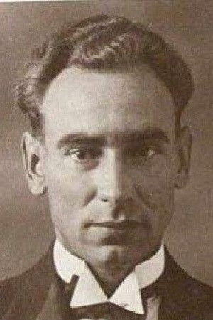 Ēvalds Valters backdrop