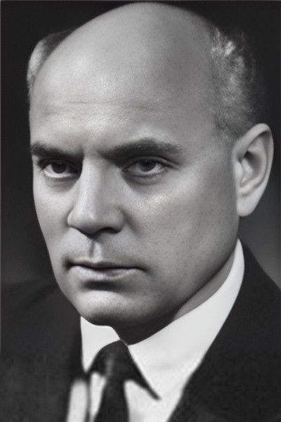 Arturs Kalejs backdrop