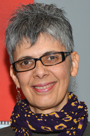 Paula Heredia backdrop