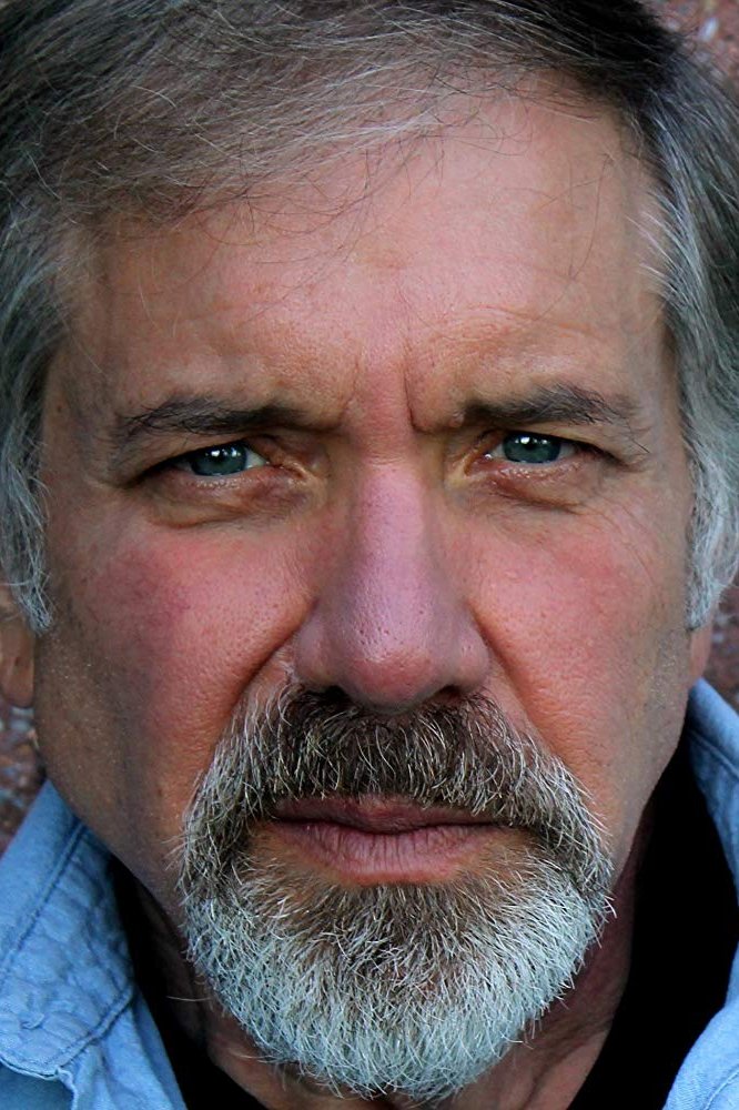 Michael Willis backdrop