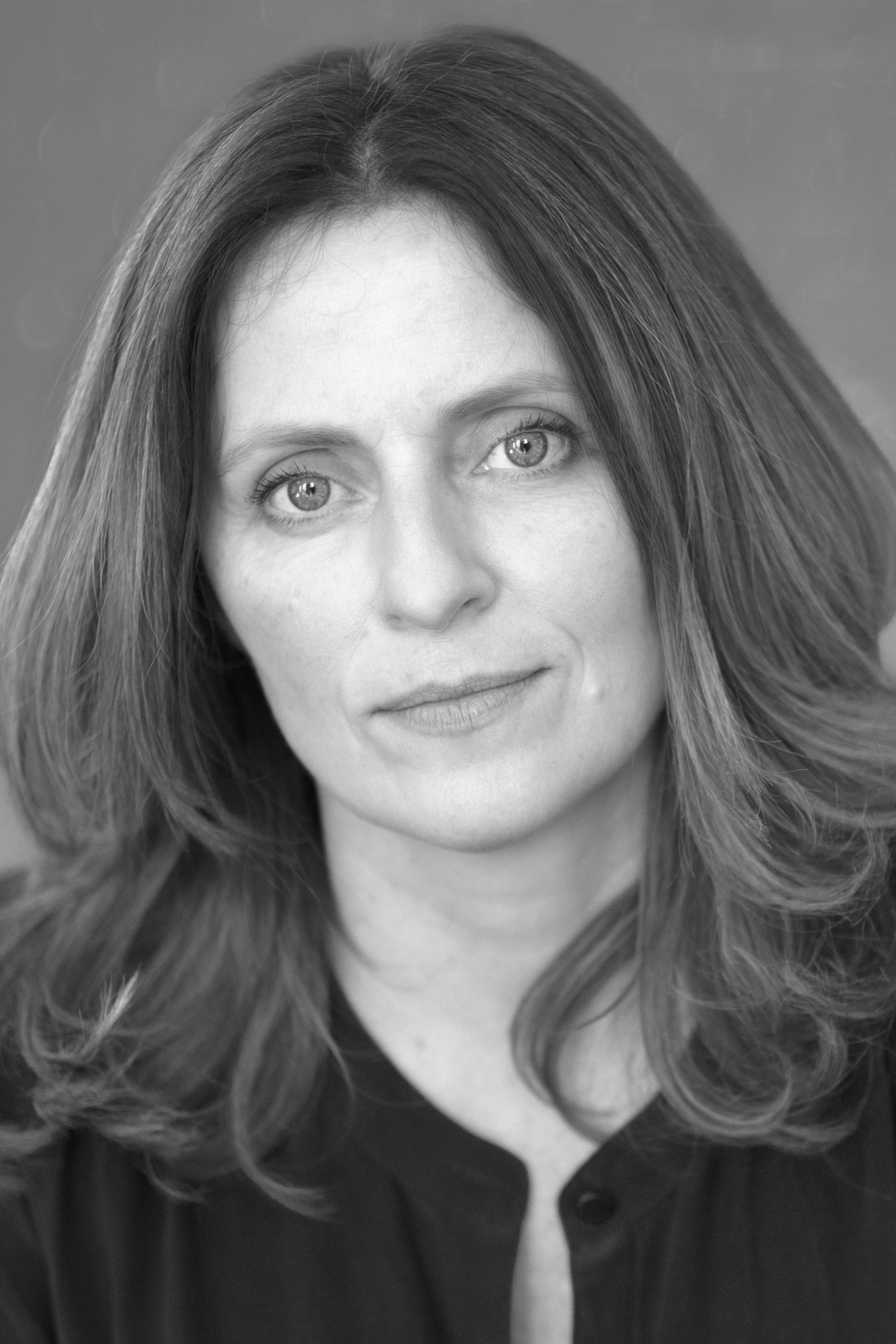 Marian Quinn backdrop