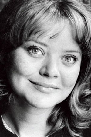 Anna Sundqvist backdrop