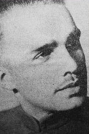 Tikhon Nepomnyaschiy backdrop