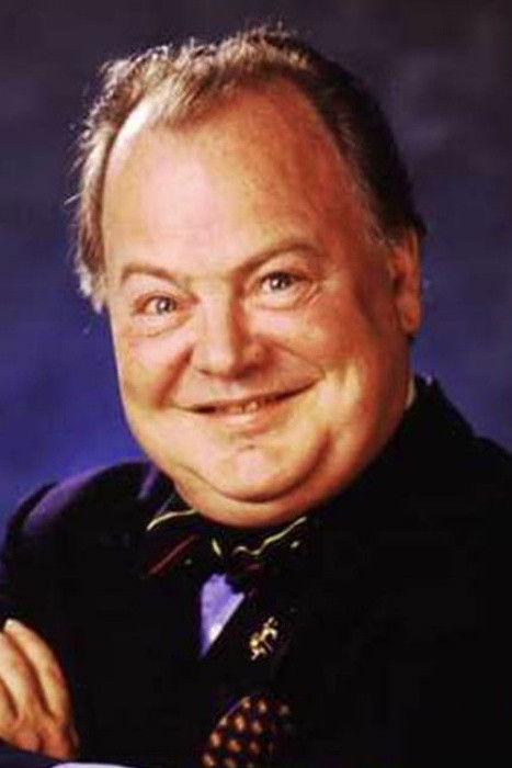 Jerome Reehuis backdrop