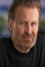 Tod A. Robinson: Tod A. Robinsën