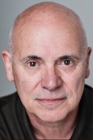 Graham Turner → Grejm Tërner