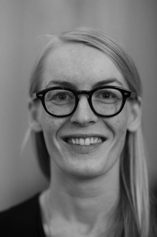 Lina Lužytė backdrop