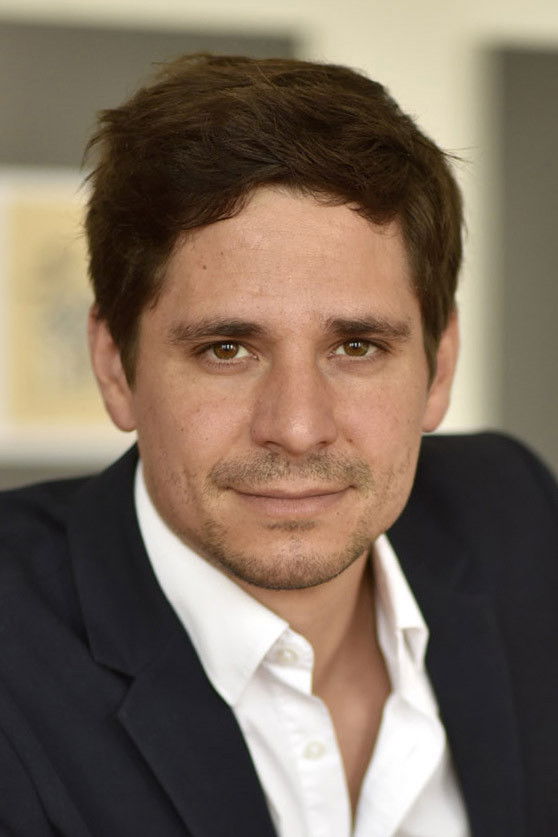 Pavel Richta backdrop