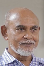 Mano Maniam: Mano Manjam