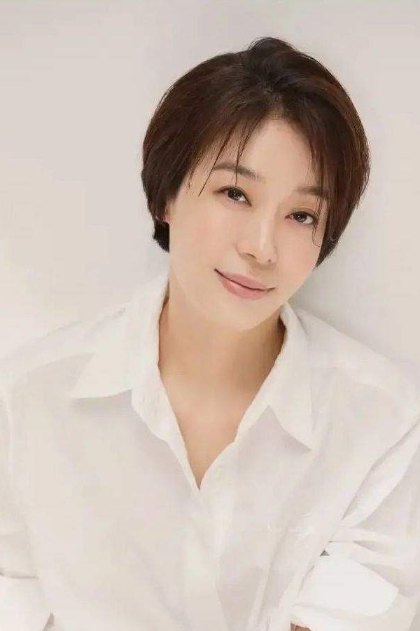 Cha Seung-yeon backdrop