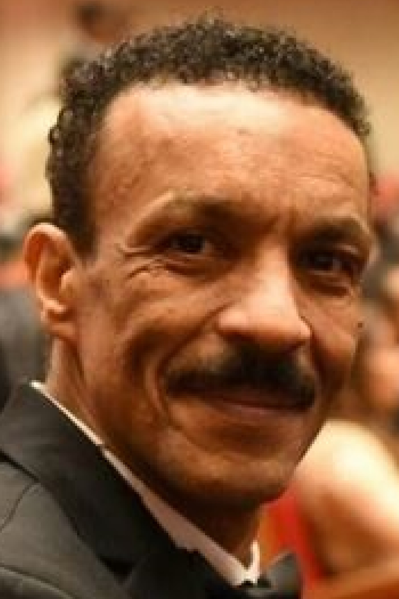 Mohamed Farouk Shiba backdrop