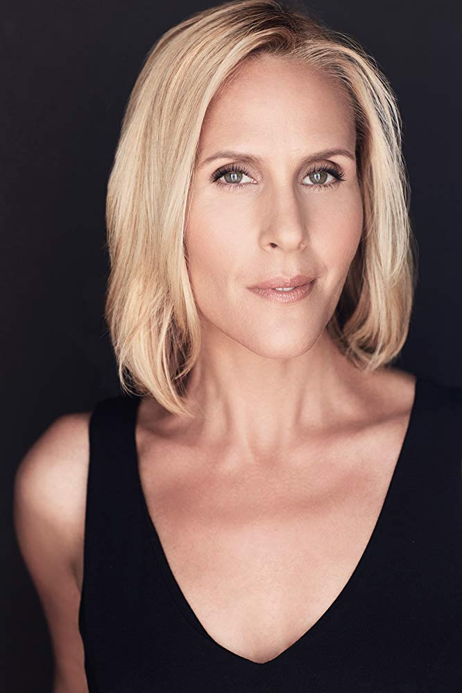 Susannah Rogers backdrop